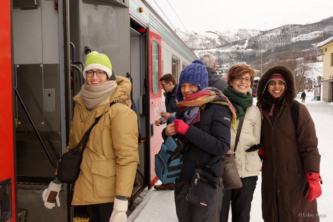 leaving-narvik