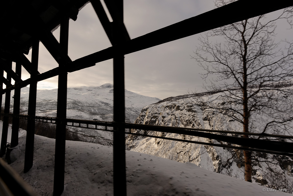 narvik-abisko-train-journey-1