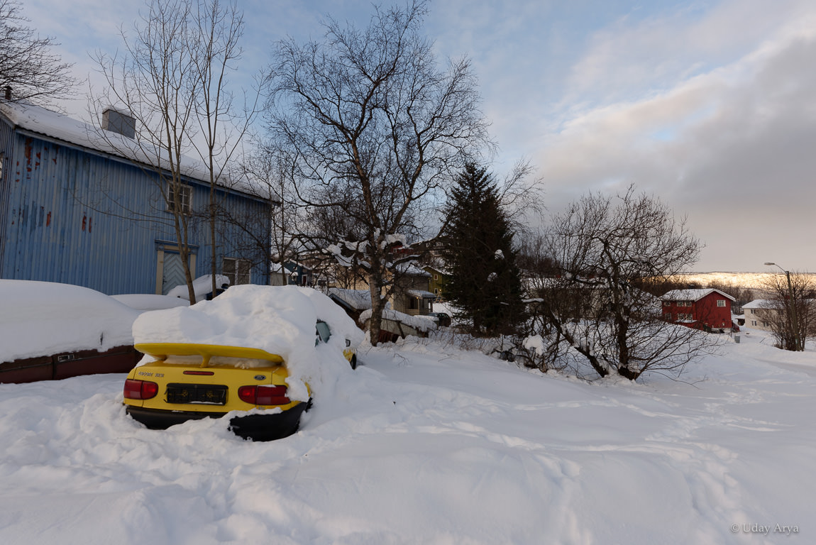 narvik-snowed-out-norway