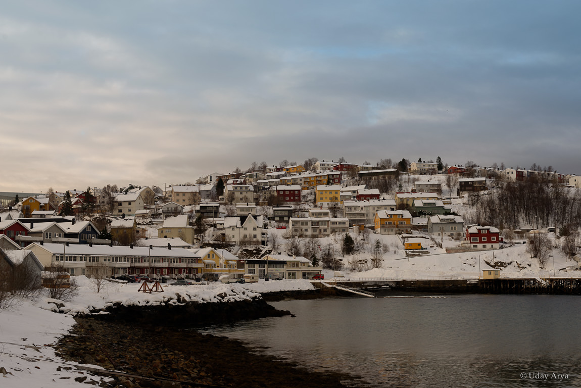 narvik-waterfront-norway