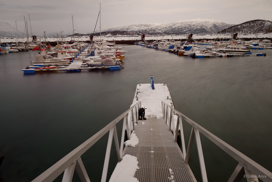 narvik-waterfront-norway-2