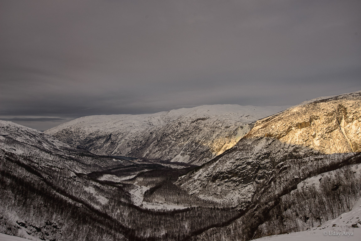 norwegian-countryside-1